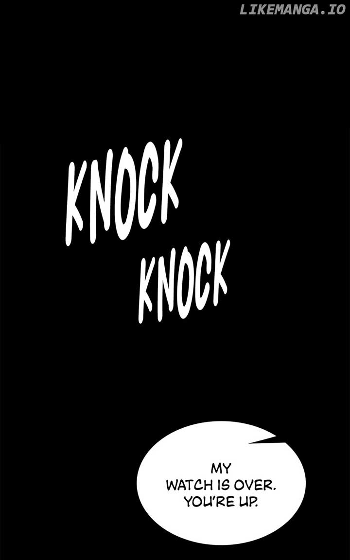 Return of the Runebound Professor Chapter 38 1